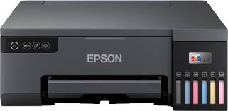 Epson Printers